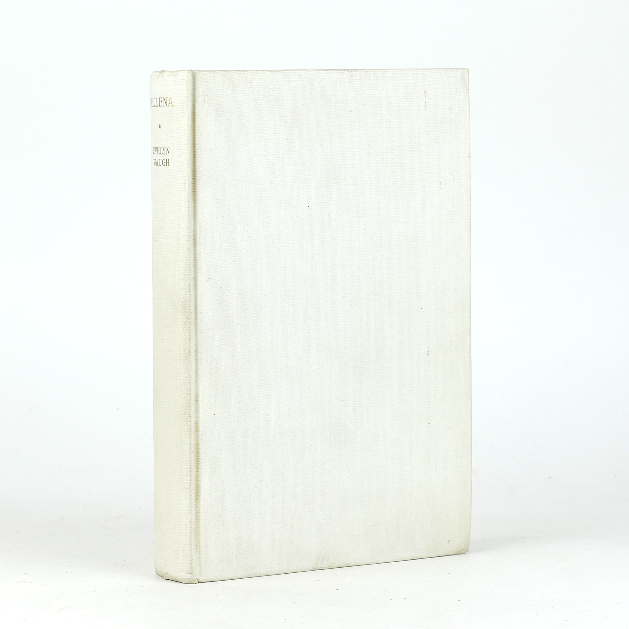 helena by evelyn waugh helena by evelyn waugh