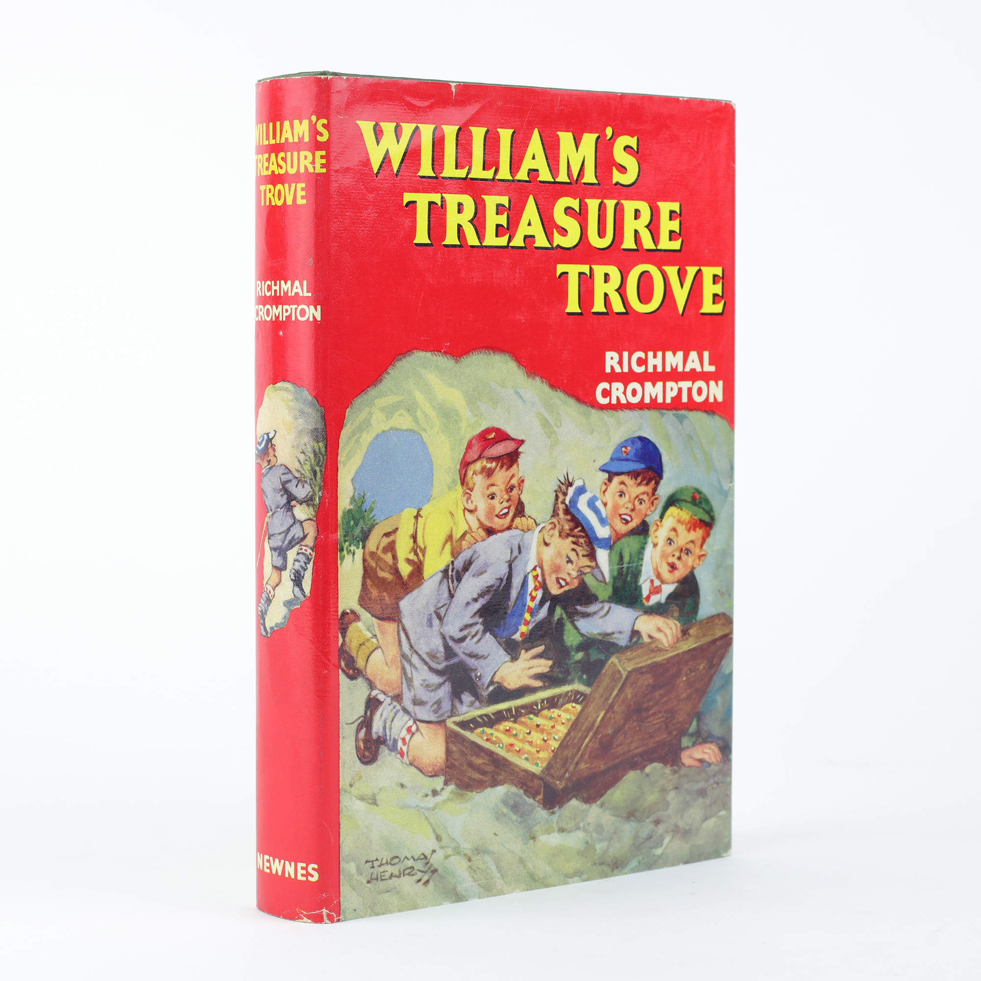 the trove bookz the trove bookz
