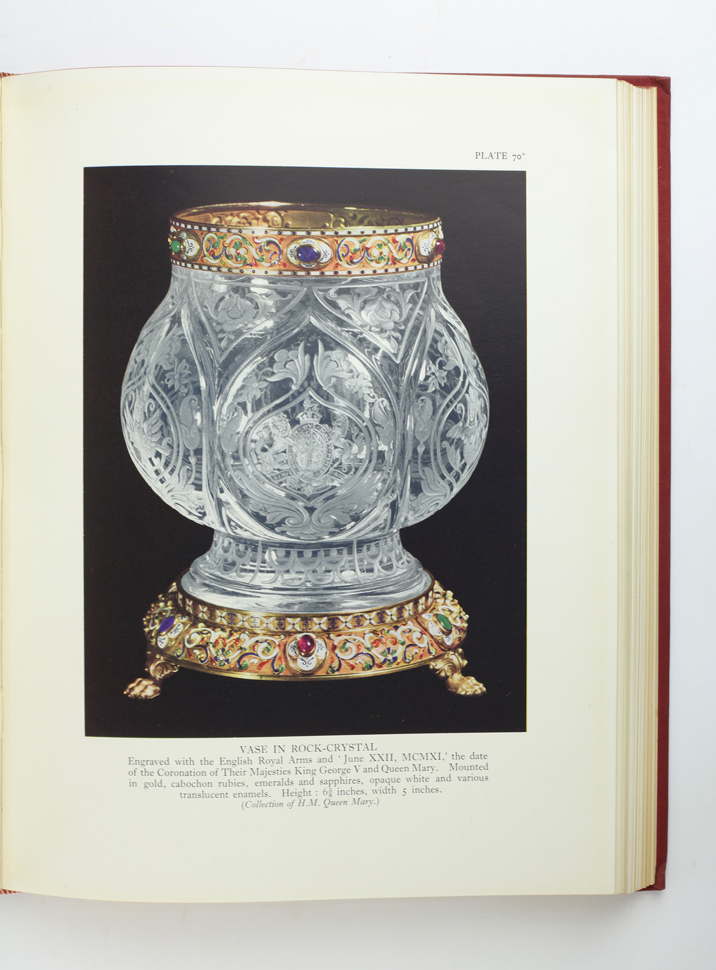 Peter carl fabergé hot sale