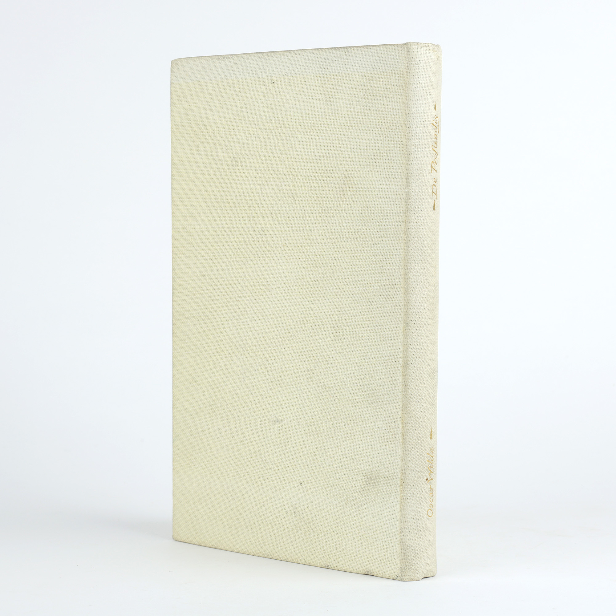 de profundis wilde text de profundis wilde text