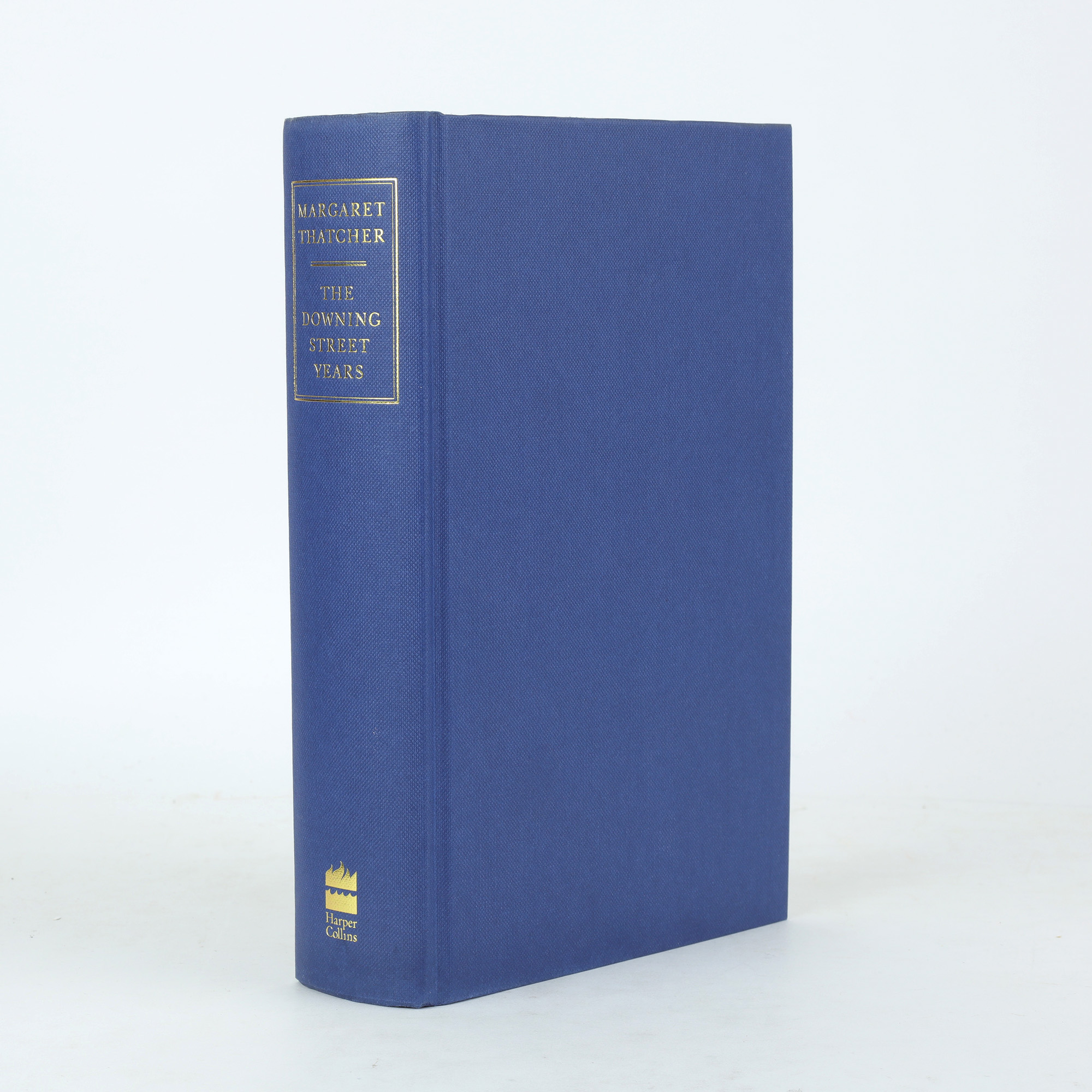 Thatcher heaney and old workman hardy essay 07 picture