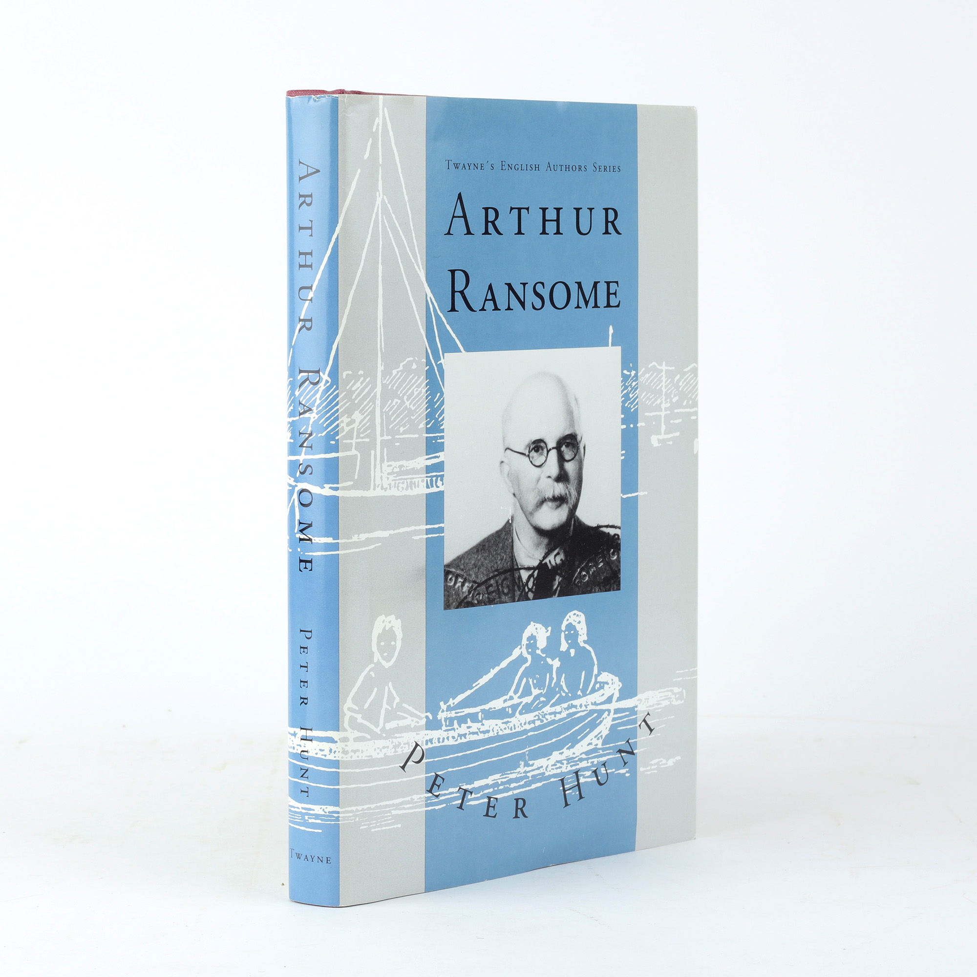 arthur ransome books for sale arthur ransome books for sale