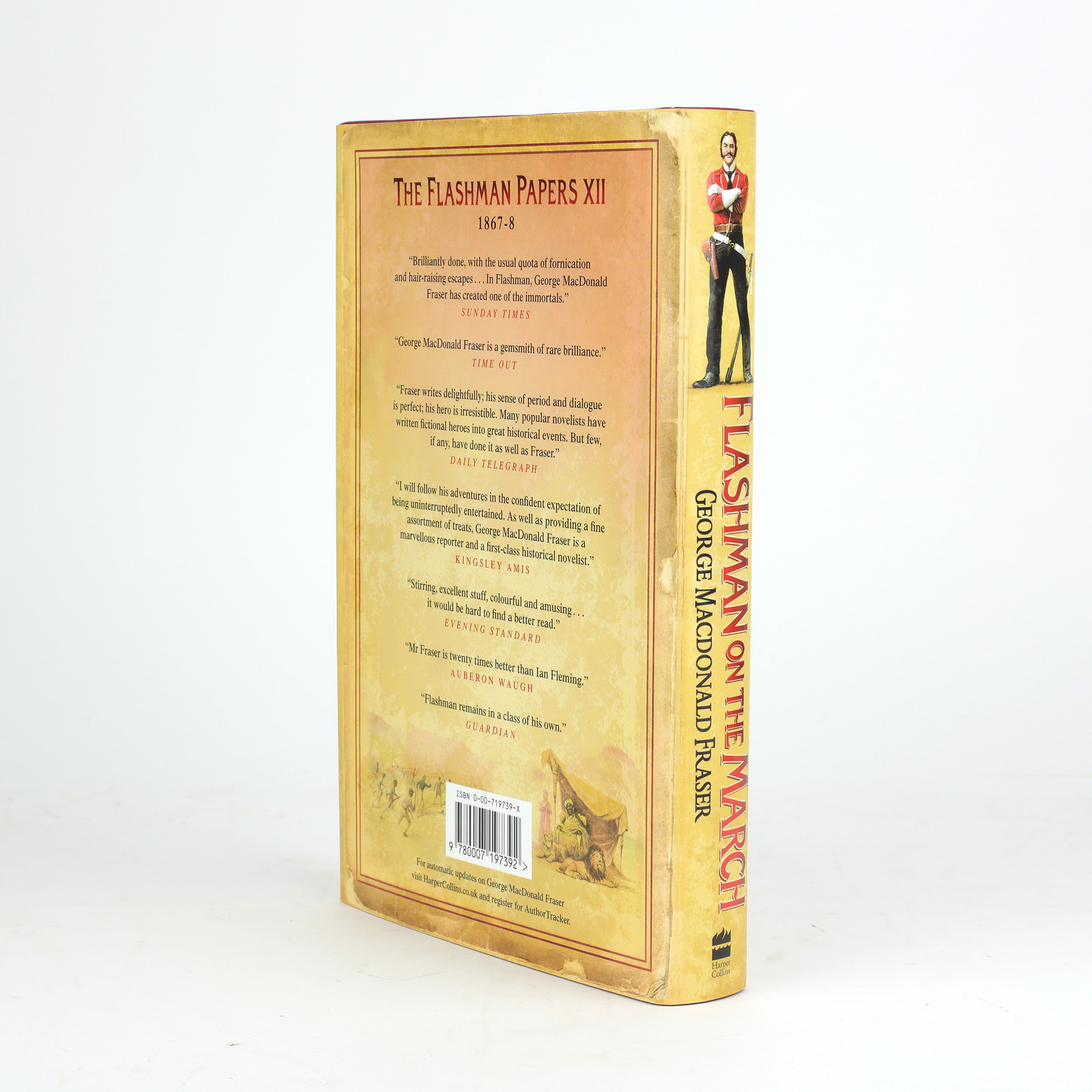 flashman by george macdonald fraser flashman by george macdonald fraser
