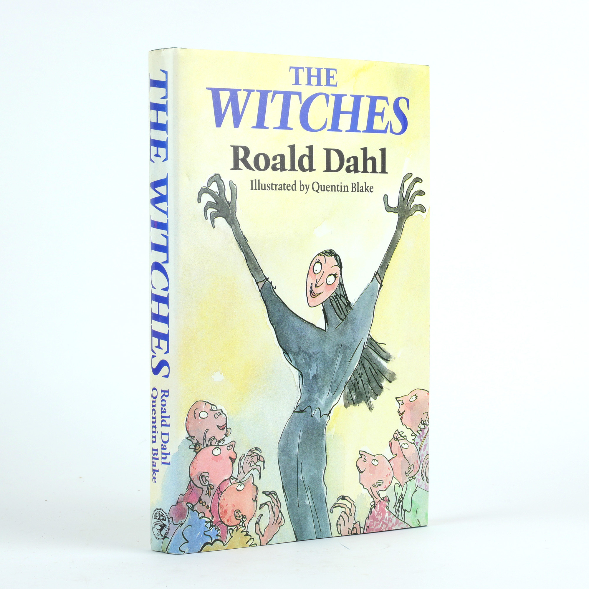 roald dahl the witches pdf download roald dahl the witches pdf download