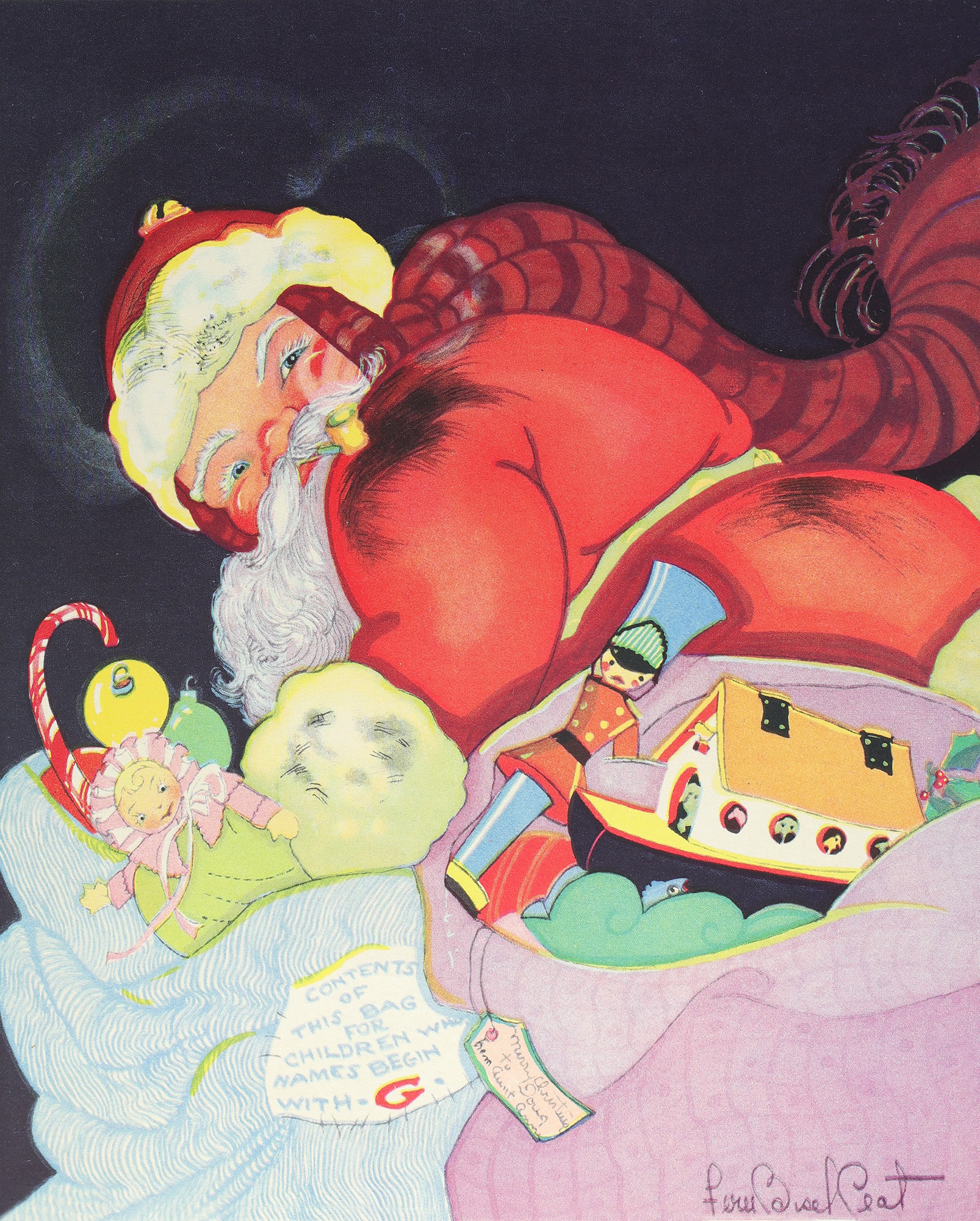 the night before christmas by clement c moore book the night before christmas by clement c moore book