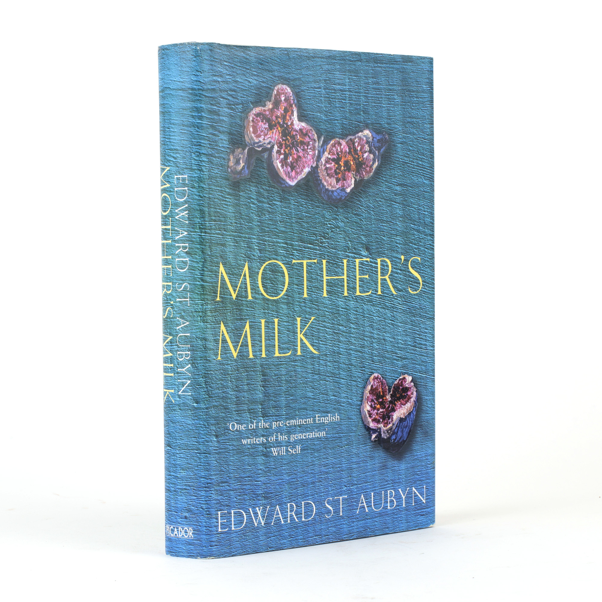 Mother's Milk - , 
