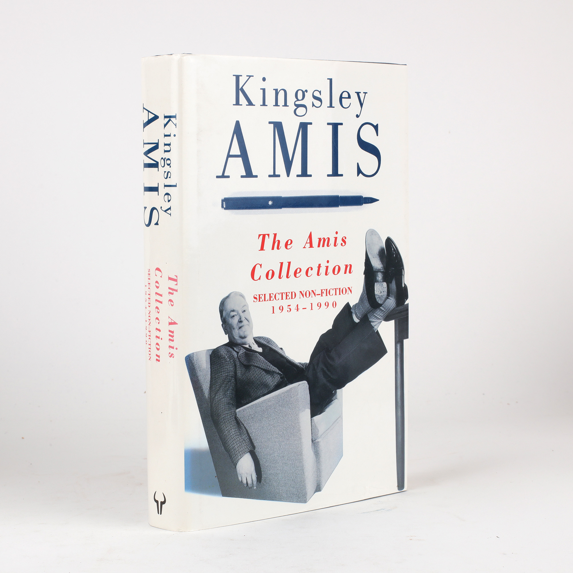 The Amis Collection - , 