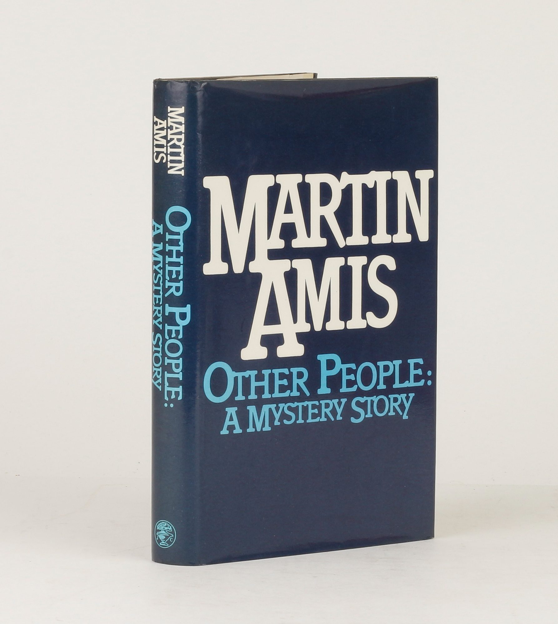 Other People: - , 