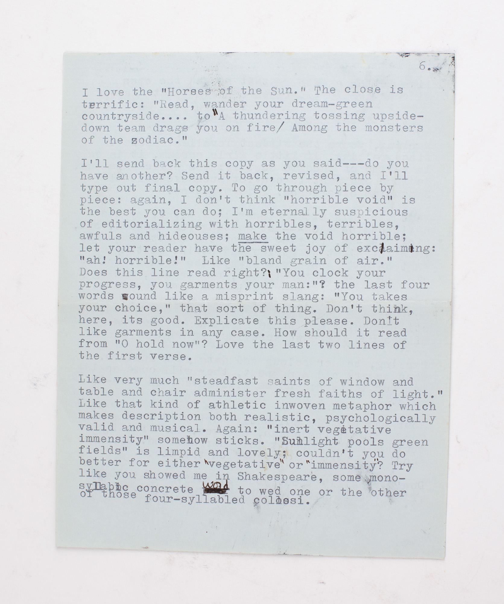 Sylvia plath zodiac sign 60 photos