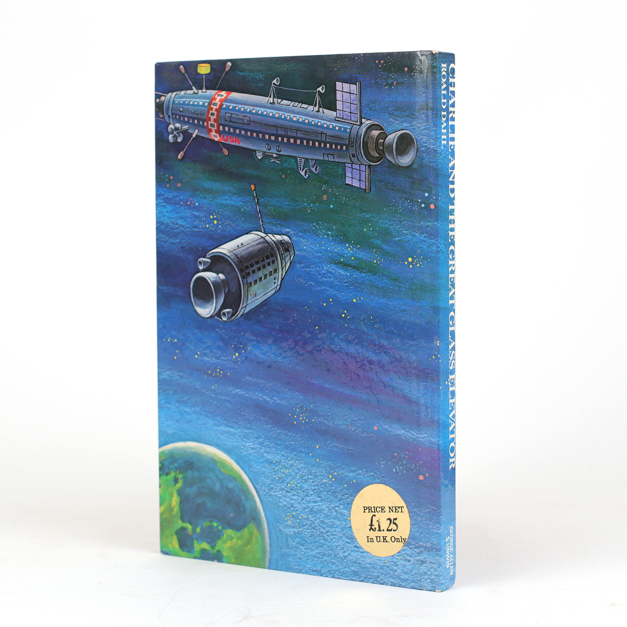 Khám Phá Sự Tuyệt Vời của Kính Sunwin - Một Góc Nhìn Sáng Tạo