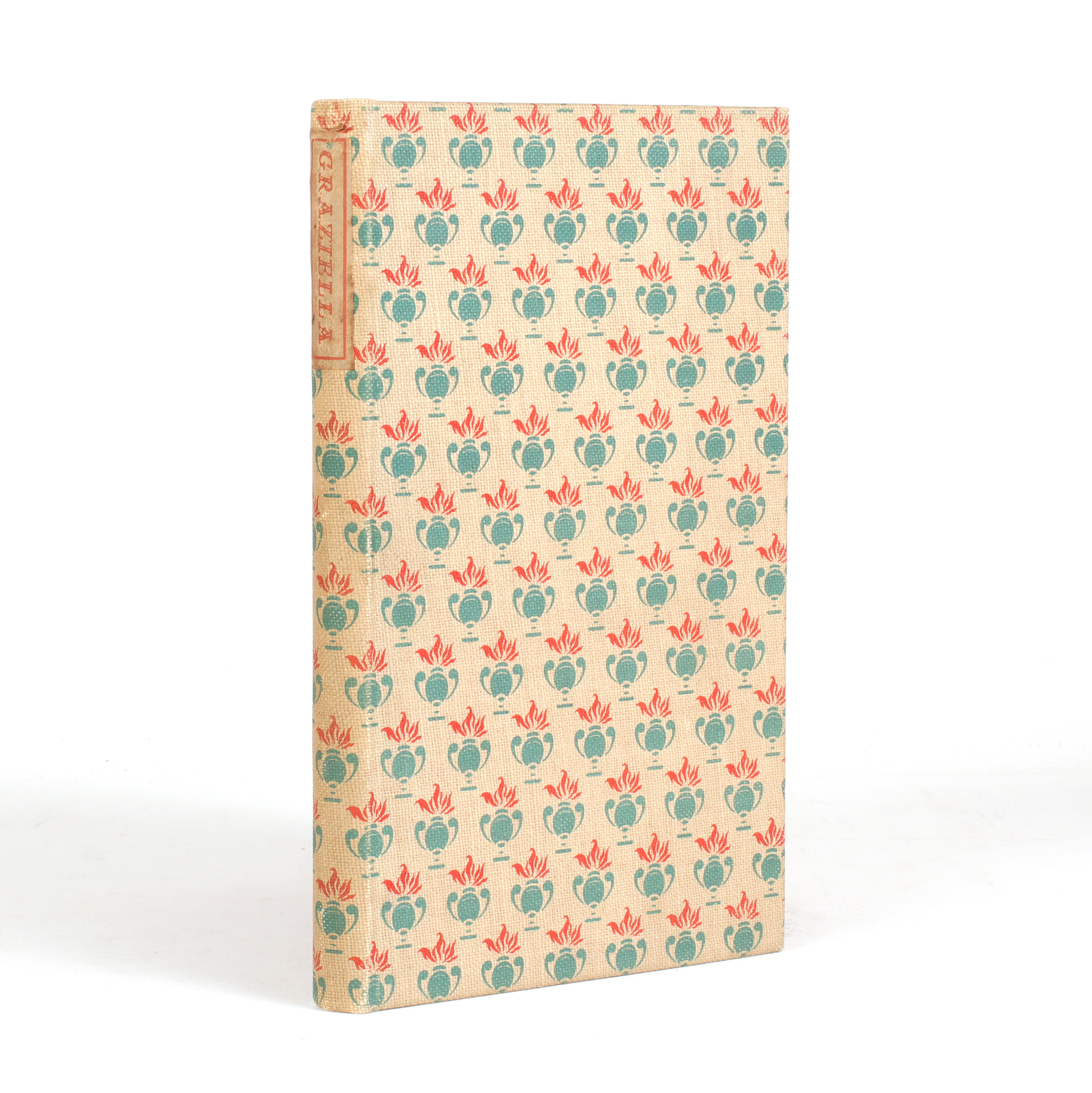 Graziella - , 