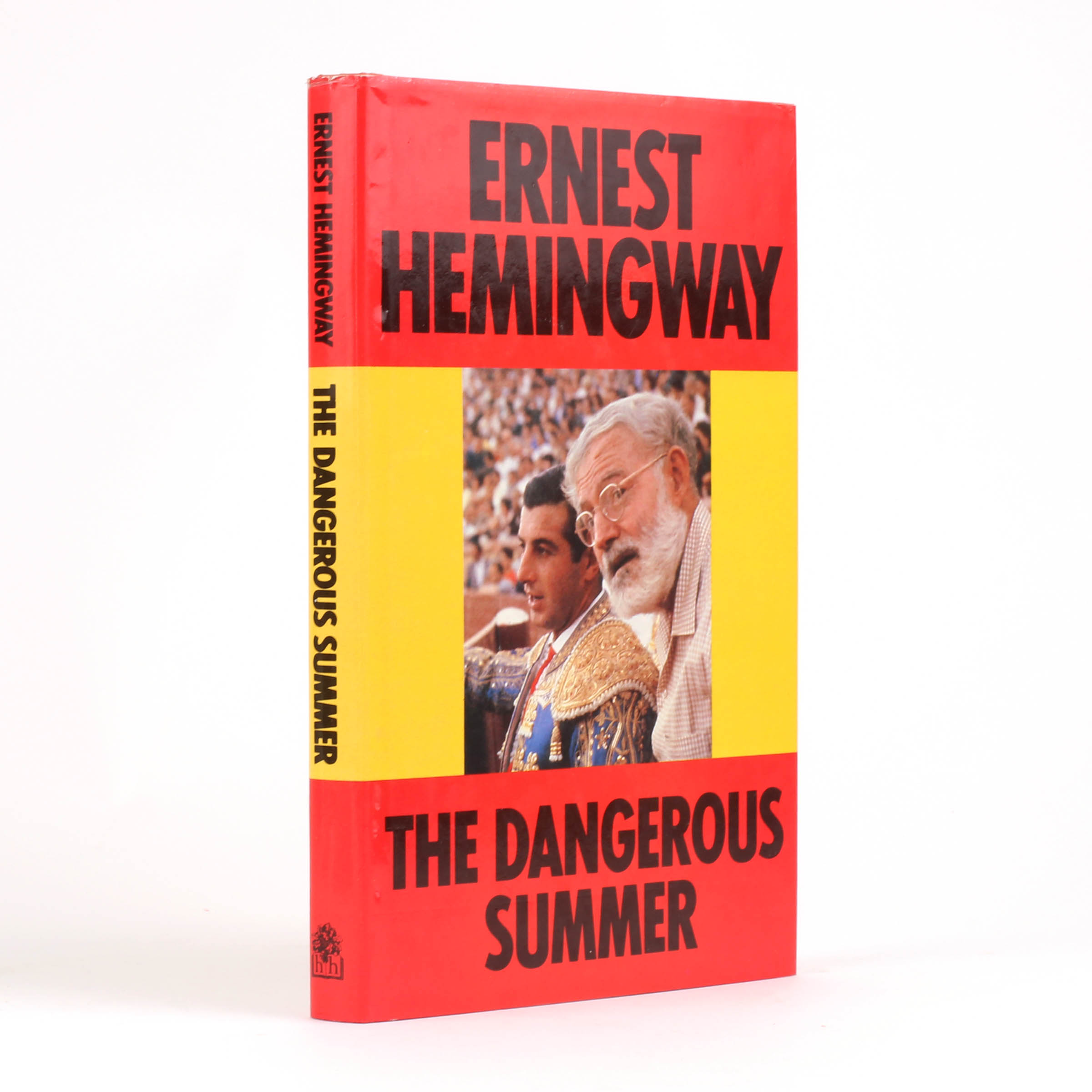 The Dangerous Summer - , 