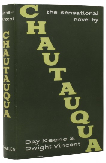 18729 2