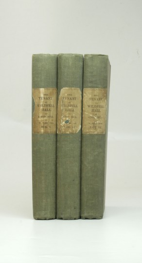 28164 spine bkgd 2