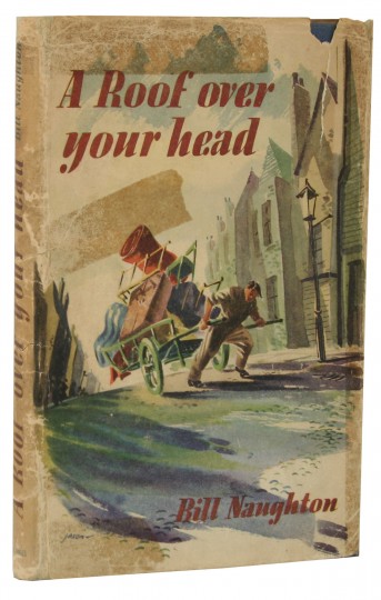 17984 3