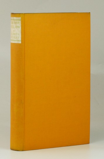 30895_3 2