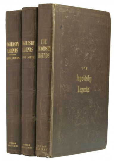 25606 bks1 3