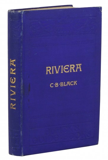 the encyclopedia of