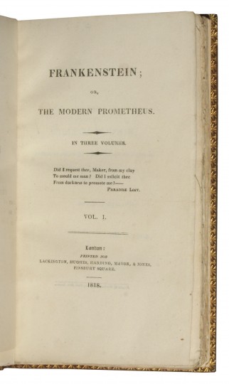 26541 titles 3