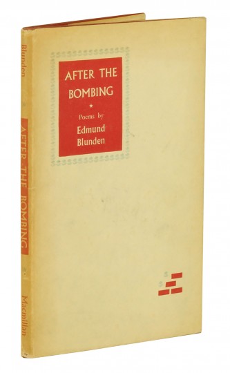 31130 2