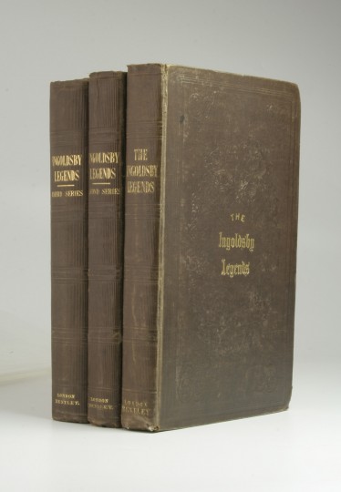 25606 bks 3