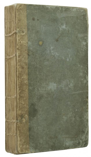 28167 bk 2
