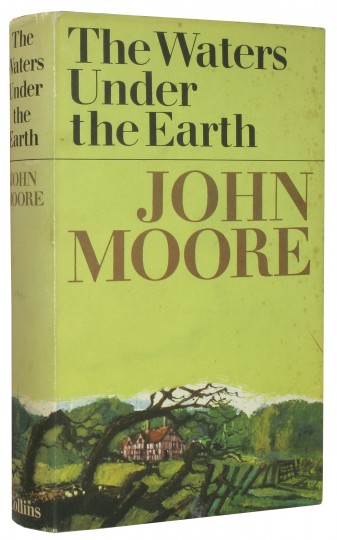 19376 3