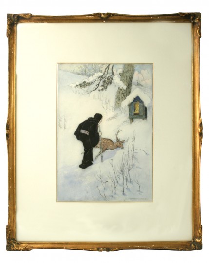 16556 frame 3