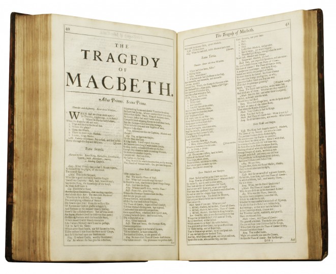 27752 macbeth 2