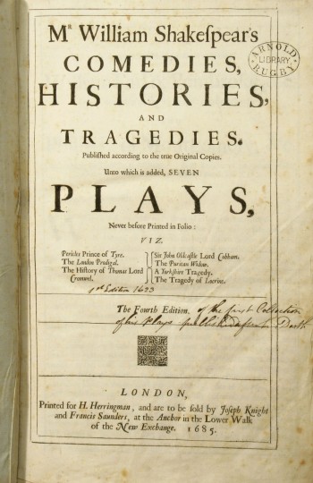 27752 2