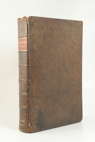 27752 bk1 2