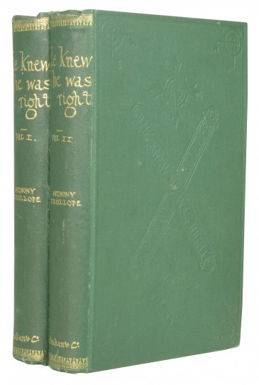 25564 3