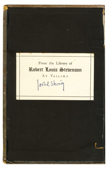 20549 bookplate 3