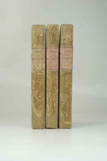 28178 spine bkgd 2