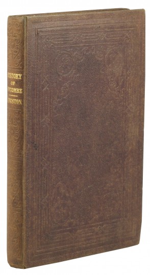 30628 2