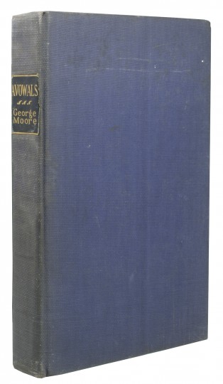14647 3