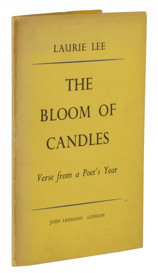 31193 2