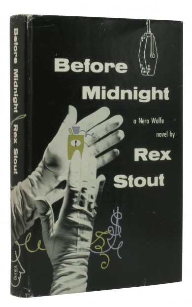 Before Midnight - , 
