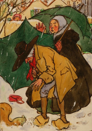 19160 3