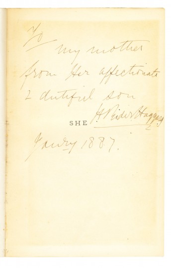28028 inscrip 2