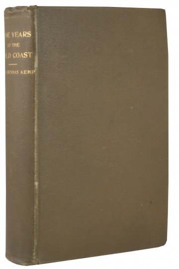 23621 bk 3
