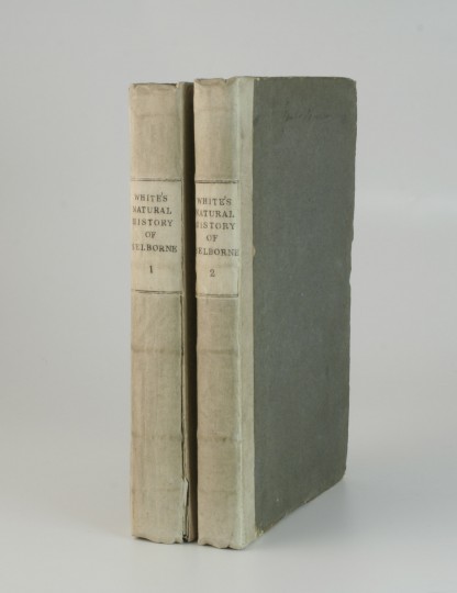 24254 book 3