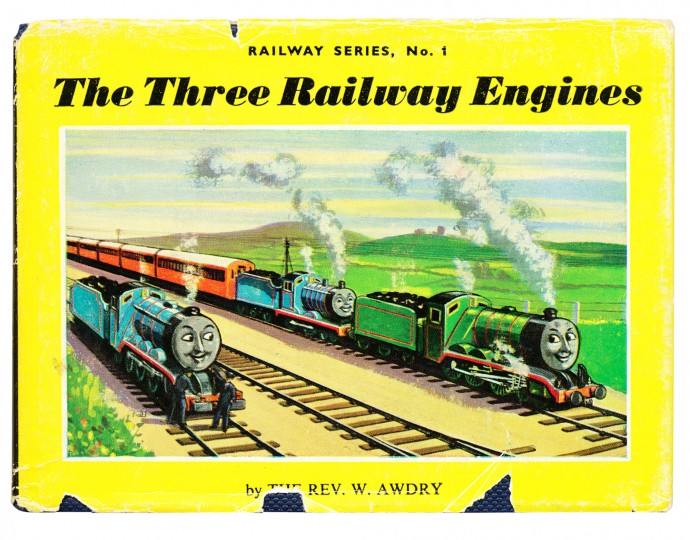 29345 2