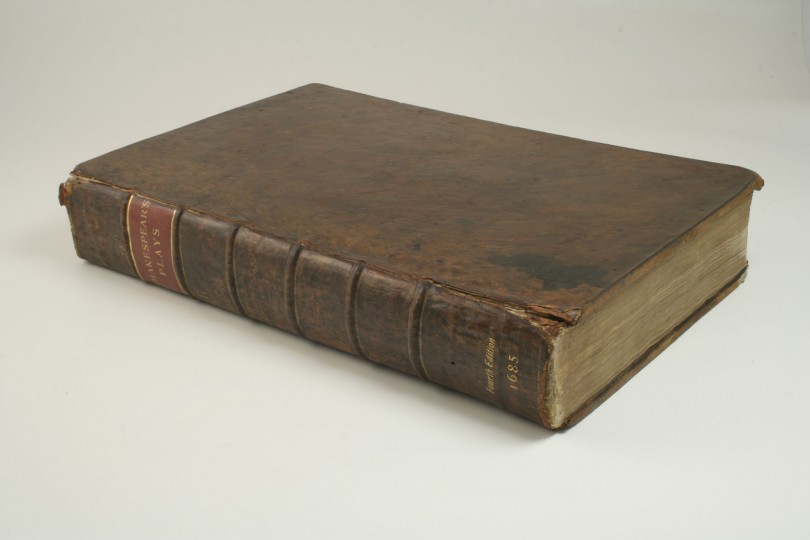 27752 bk3 2