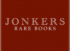 Rare Book Services