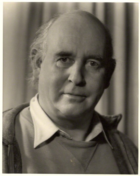  Edward ARDIZZONE