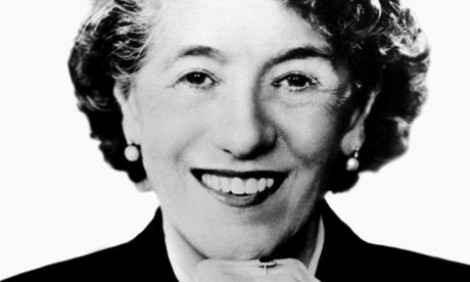 Enid BLYTON