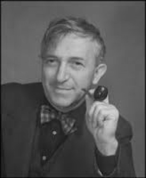  Willy POGANY