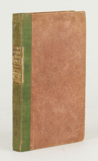 19730_9