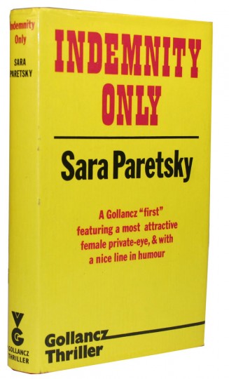 9078 book